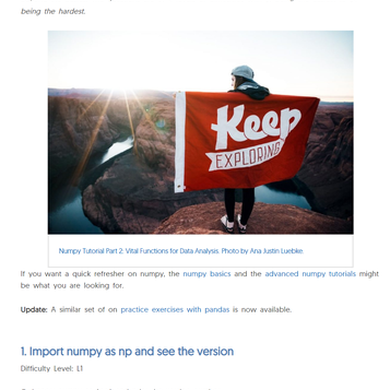 景略集智于2018-10-30 21:18发布的图片