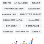 即刻Engineer于2018-10-30 21:29发布的图片