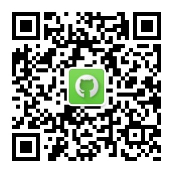 关注微信公众号