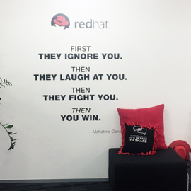 程序员趣事于2018-10-30 22:29发布的图片