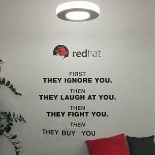 程序员趣事于2018-10-30 22:29发布的图片