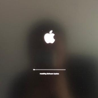 娱乐小编于2018-10-31 08:11发布的图片