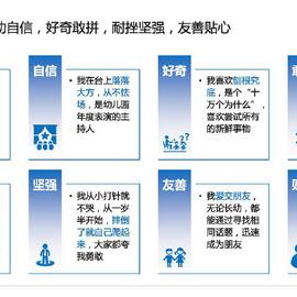 Lawn于2018-10-31 09:02发布的图片
