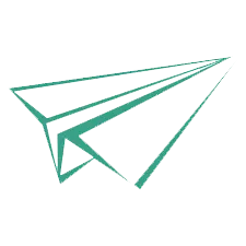 adaptive_original_icon.png