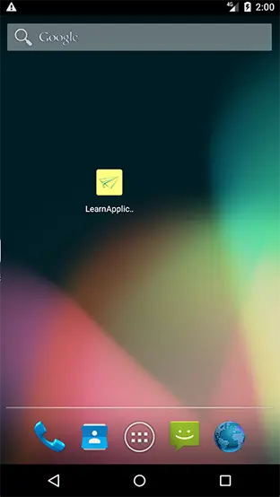 android8.0以下效果.png