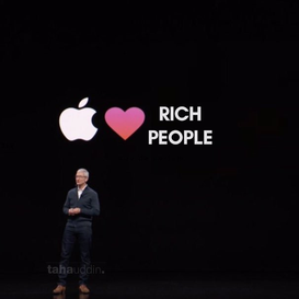 阴明于2018-10-31 09:59发布的图片