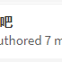 gongph于2018-10-31 10:02发布的图片
