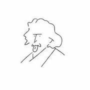 lily007的个人资料头像