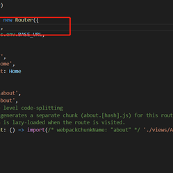 袁少伟于2018-10-31 10:05发布的图片