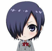 akame60063的个人资料头像