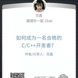 张小方32于2018-10-31 10:25发布的图片