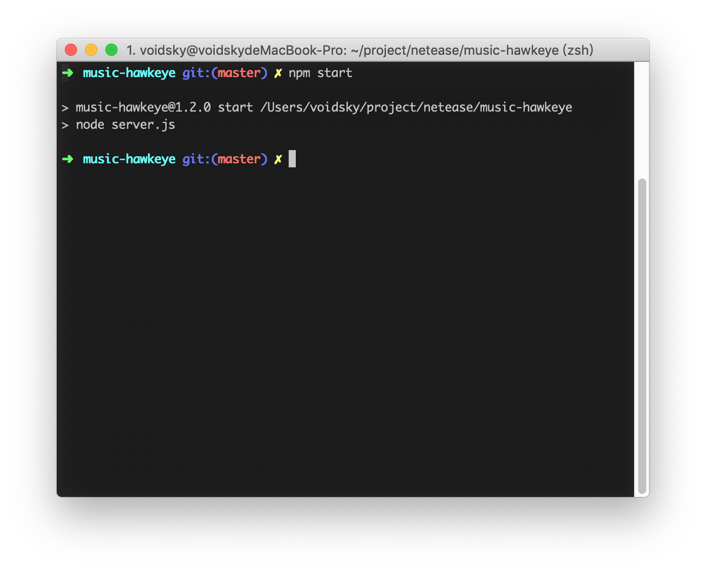 image-20181023110627346