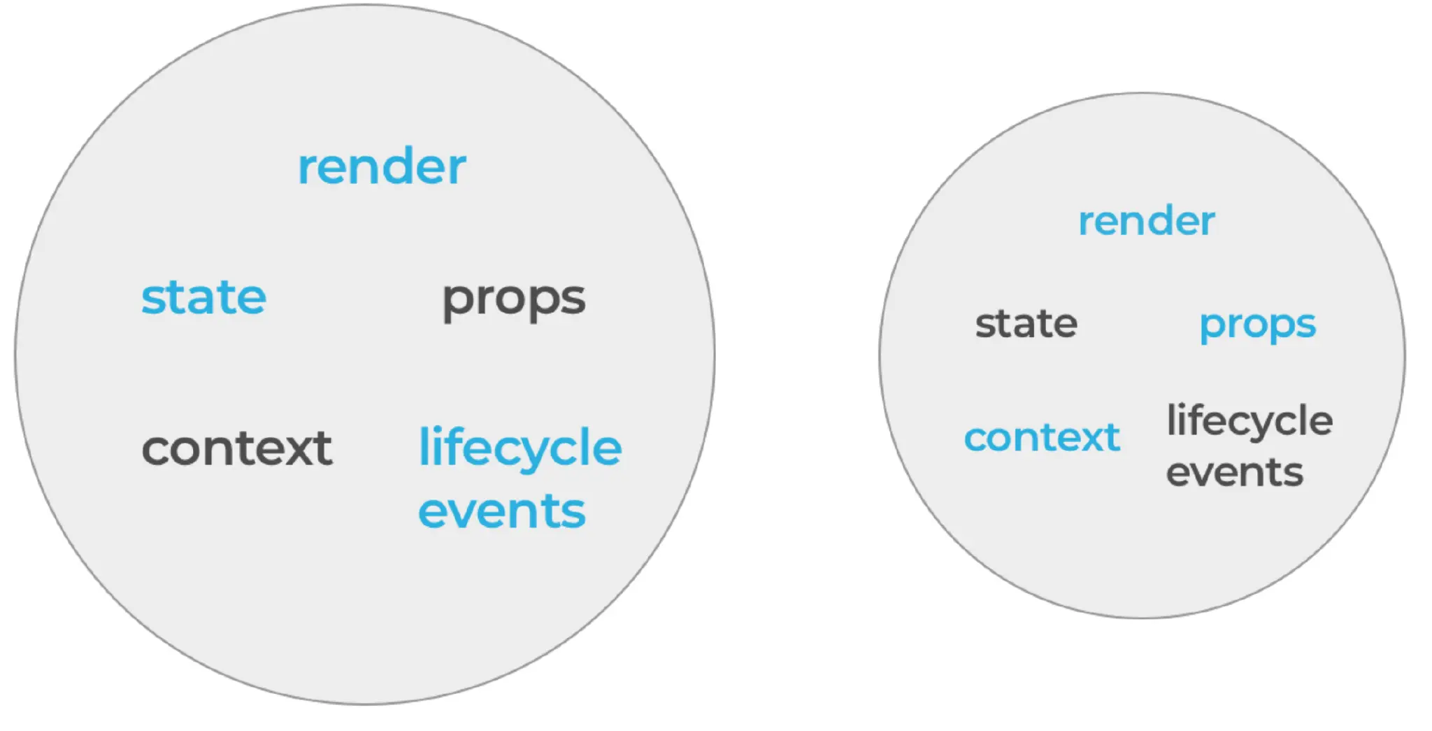 image-20181019135735406