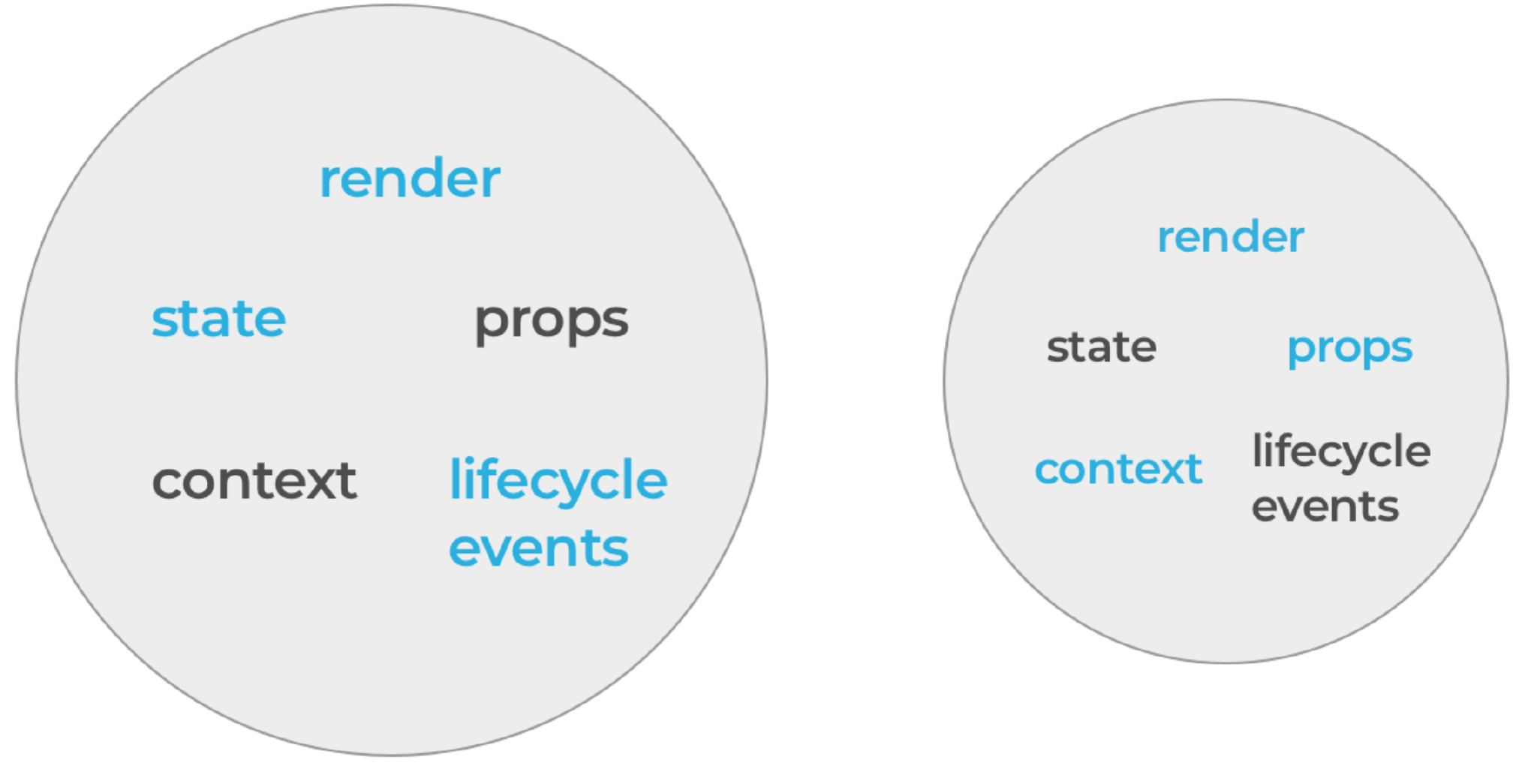 image-20181019135735406