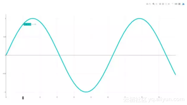 4294db1349301898168a88ab884de1b1a047ef06