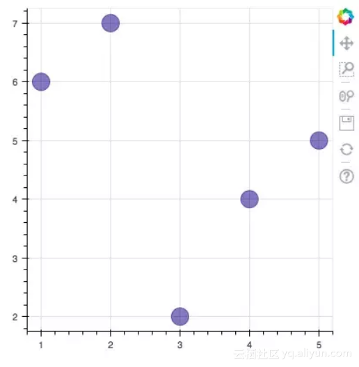 6644c9a067e9f2fb5264c65a9ec60e076a549413