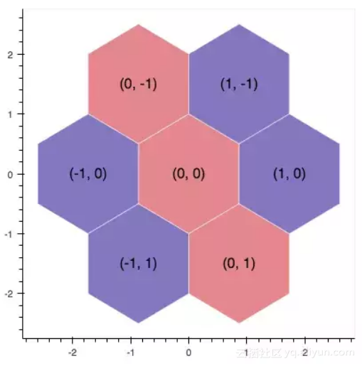 b803f6d7f149989141f523bfae9f7bd562037764