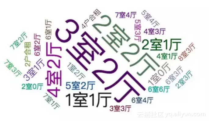 842c467a9dc2e33203730dc5e2330d63c8c213cc