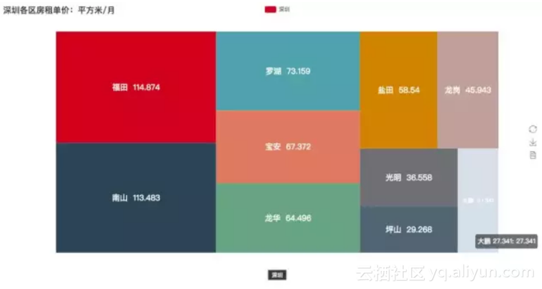 64f180818a00ab253b359fde216b39511044508e