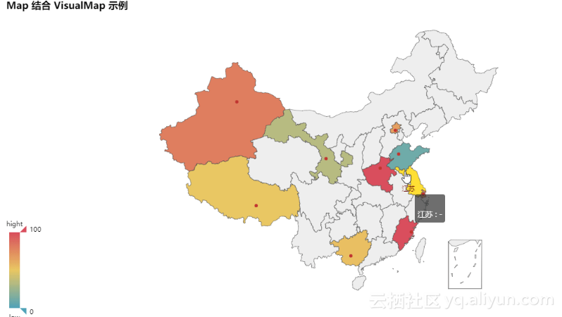 a8b699655ff0e6bc09c669848784b6d7e29fad8b