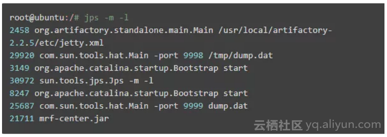 58fe127ae897bd39d83b117d3ba596510e79d7a4