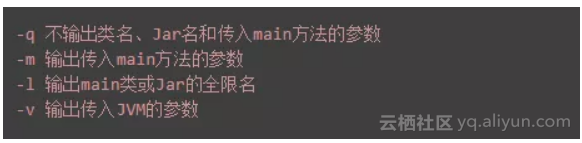 447286bcf5cfdf6e31bb001a080e40bf72497de4