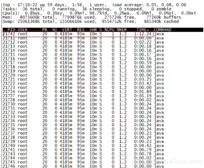 871cc28cba655130d09d70a100c902533726f1b6