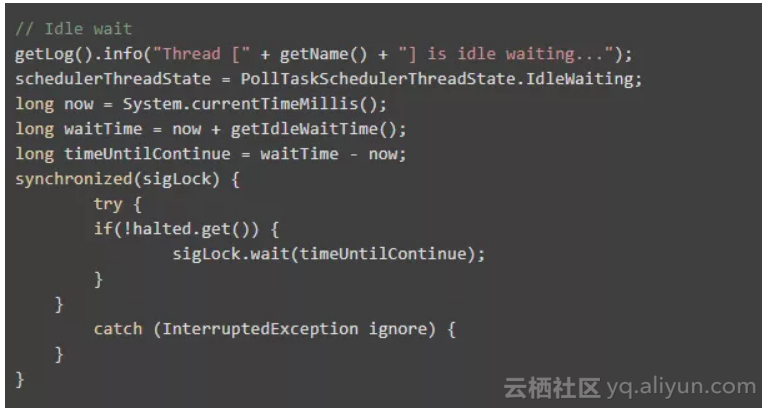 fe48ecf9a5c7dddda2cbd85e9a0b3906e394fc10