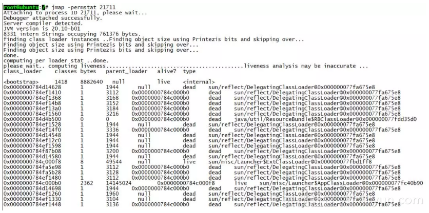 be71d7890c24d7c3fc2546a017c4b41afccb1d56