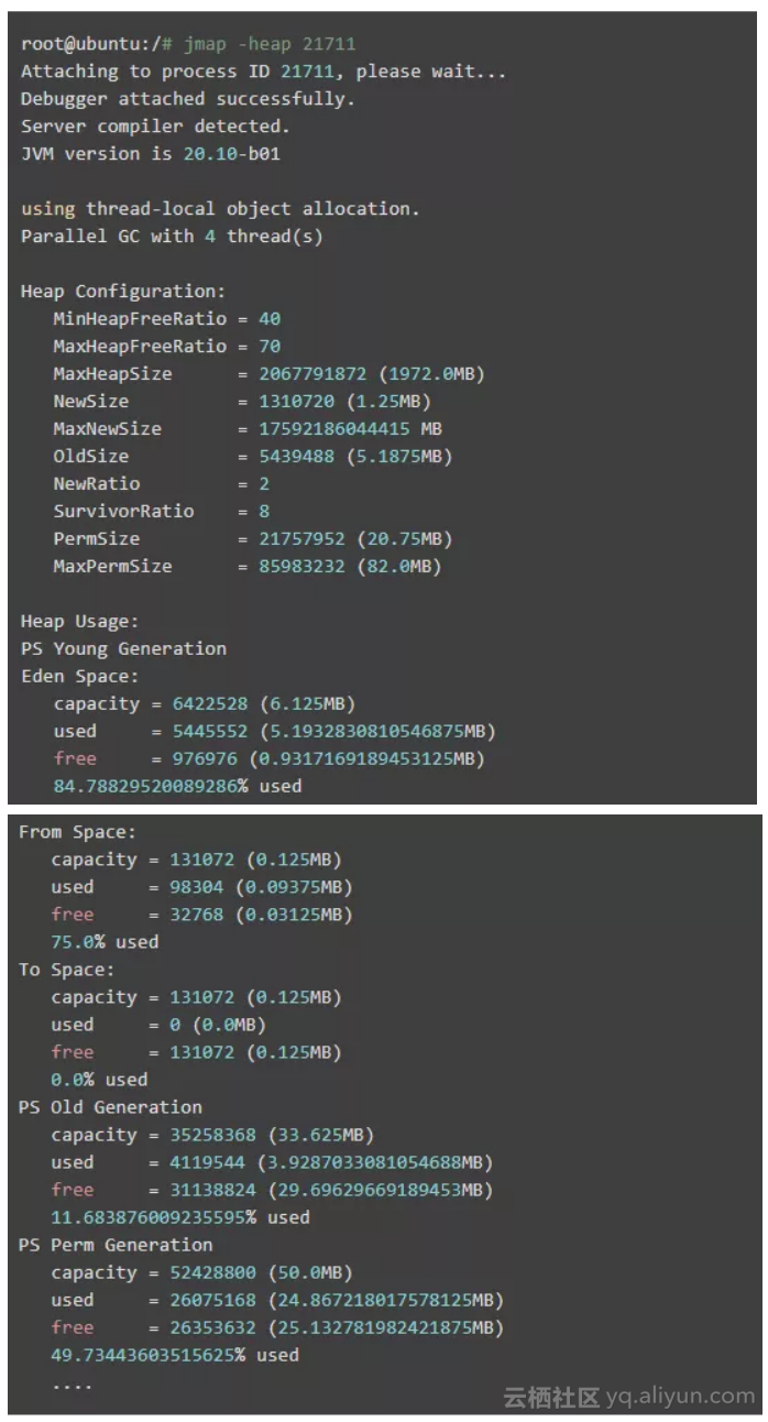 2549ecca9fdd6a70e2de4be45bef745aae22cf67