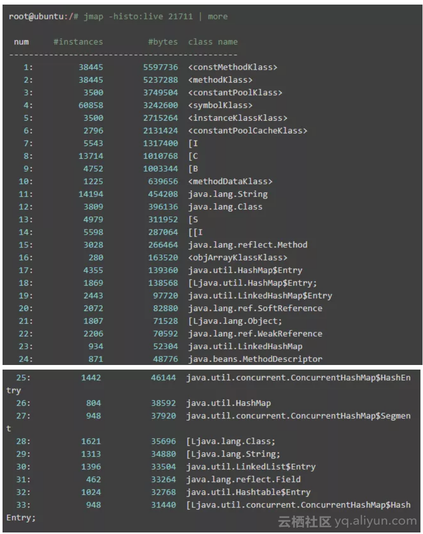 b4b9e813742a4d2608832234c5e3868a15e9dc48