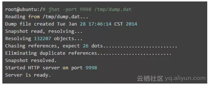 98ae18177de45629053b491e8f204199b17a4d46