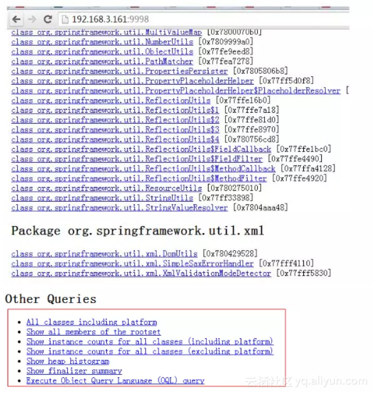 92f369d5ac20eee17cad65428844baa5a8223b53