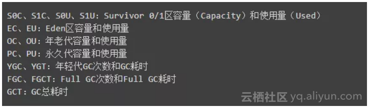 0976bddd6f5742d626151cab97b10738b0ab9e10