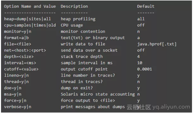 5fa9aeb9b0b8d0c93bad463c4f89714ed8e3dca4