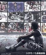 doctor_liang的个人资料头像