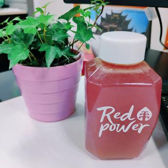 smallsun123于2018-10-31 14:13发布的图片