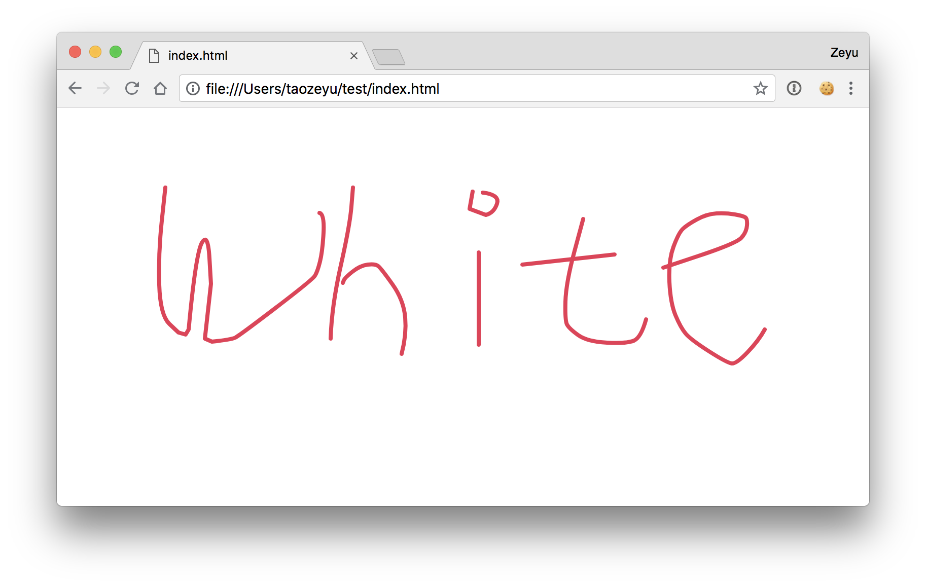 demo-2.png | center | 747x474