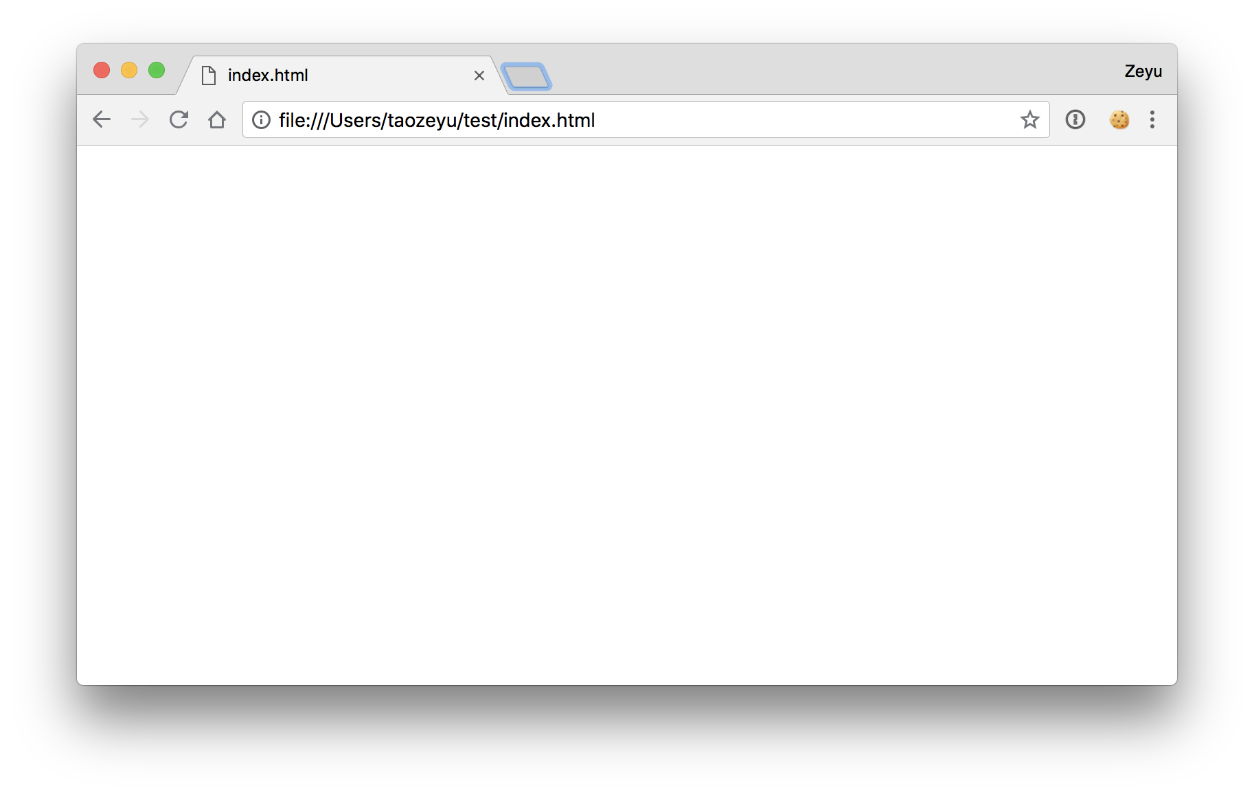 demo-1.png | center | 747x474