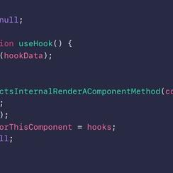 lucifer210于2018-10-31 15:10发布的图片