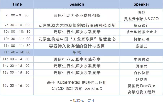 1540966028(1).jpg 1540966028(1).jpg