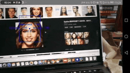 这里写图片描述 