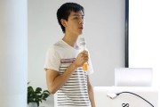 图标