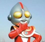 white_liu的个人资料头像