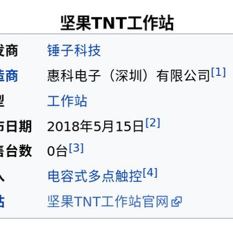 Zoosk于2018-10-31 17:50发布的图片