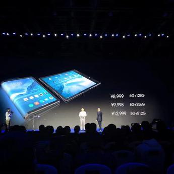 科技产品粉于2018-10-31 18:55发布的图片