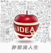 胖想的个人资料头像