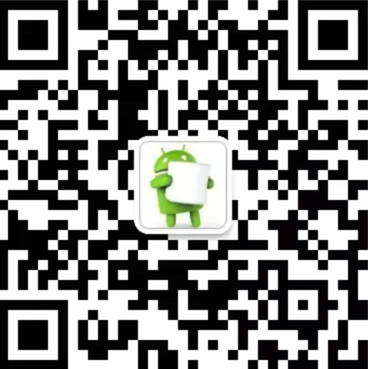 image src=