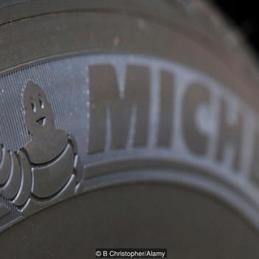 网路冷眼于2018-10-31 15:47发布的图片