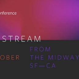 Lawn于2018-10-04 08:55发布的图片